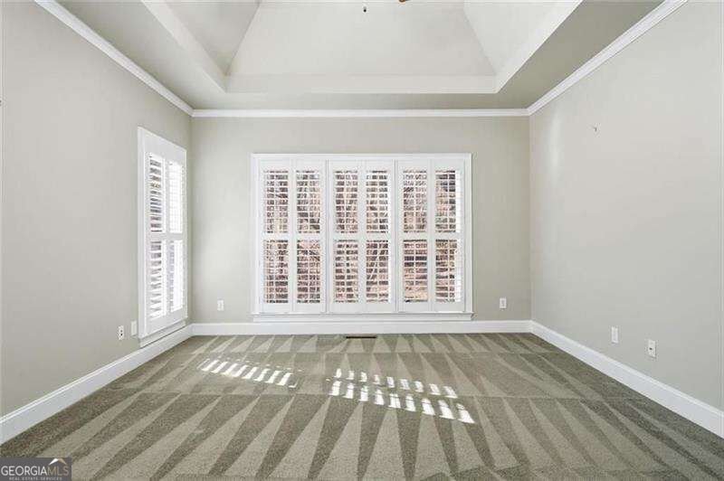 211 Montana Way Canton - Photo 19