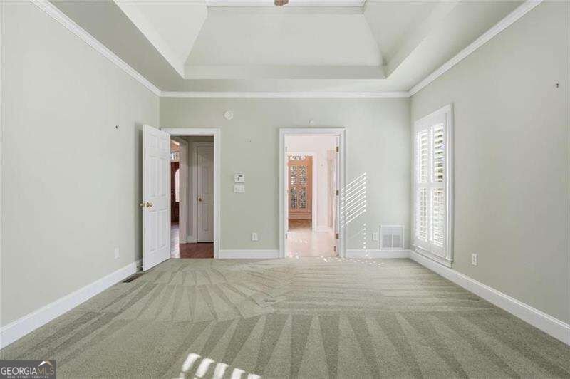 211 Montana Way Canton - Photo 20