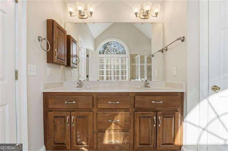 211 Montana Way Canton - Photo 23