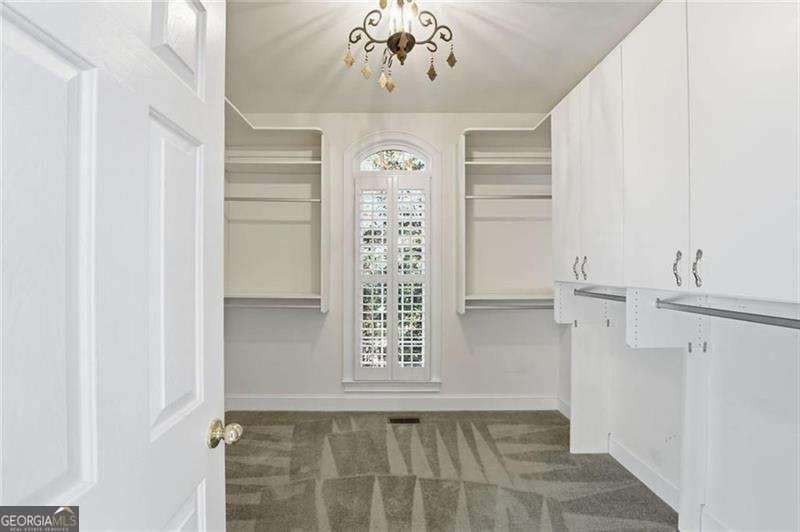 211 Montana Way Canton - Photo 24