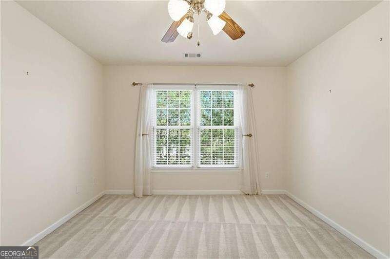 211 Montana Way Canton - Photo 25