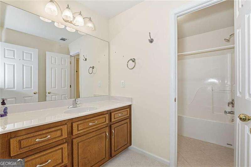 211 Montana Way Canton - Photo 26