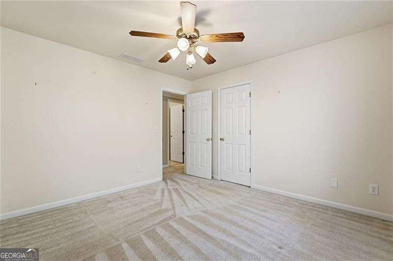 211 Montana Way Canton - Photo 27