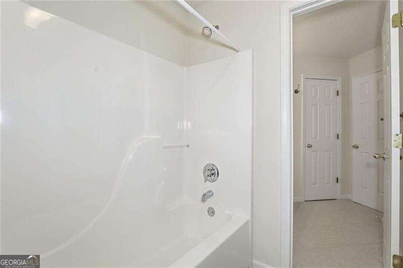 211 Montana Way Canton - Photo 28
