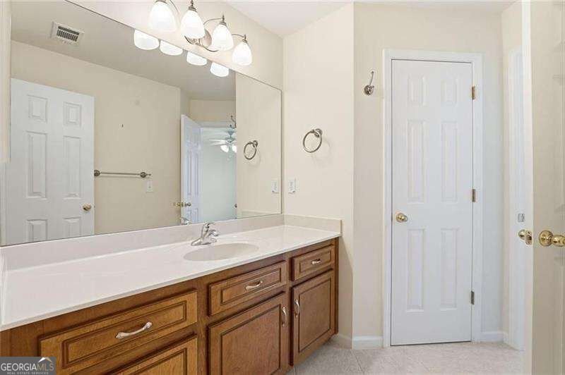 211 Montana Way Canton - Photo 29