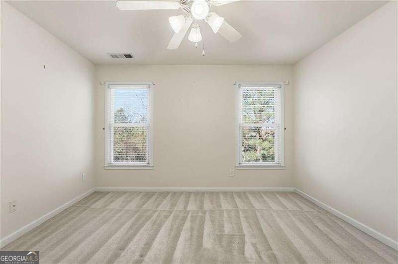 211 Montana Way Canton - Photo 30