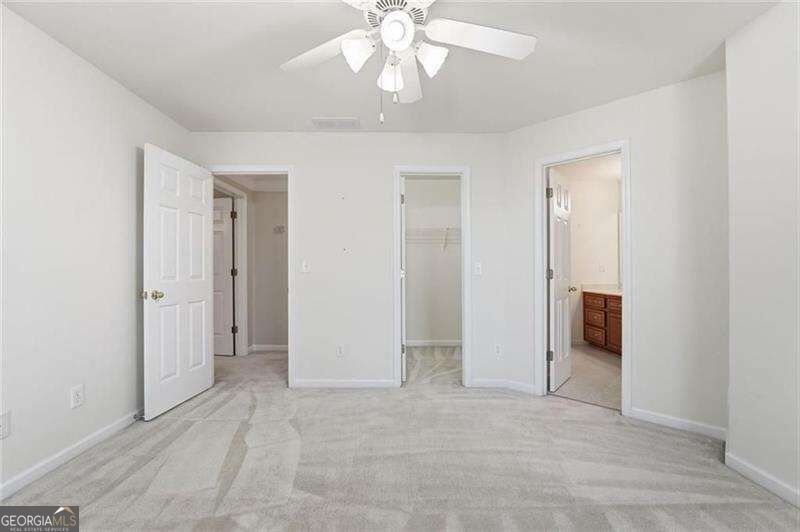 211 Montana Way Canton - Photo 31