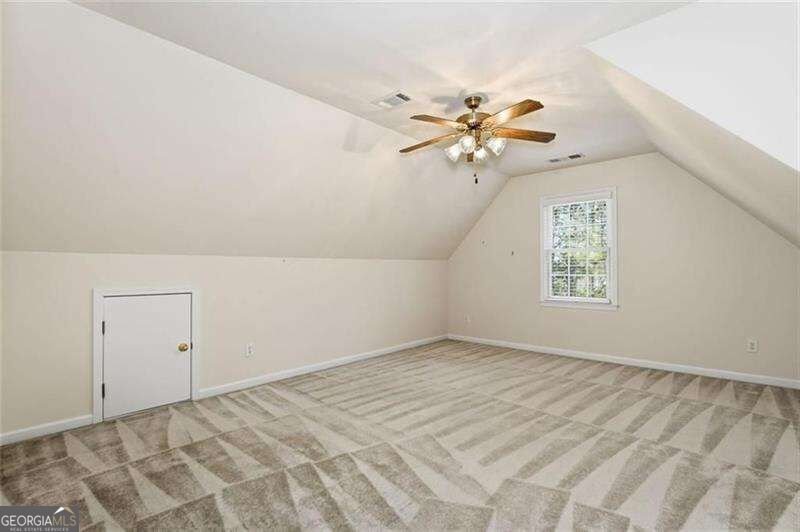 211 Montana Way Canton - Photo 32