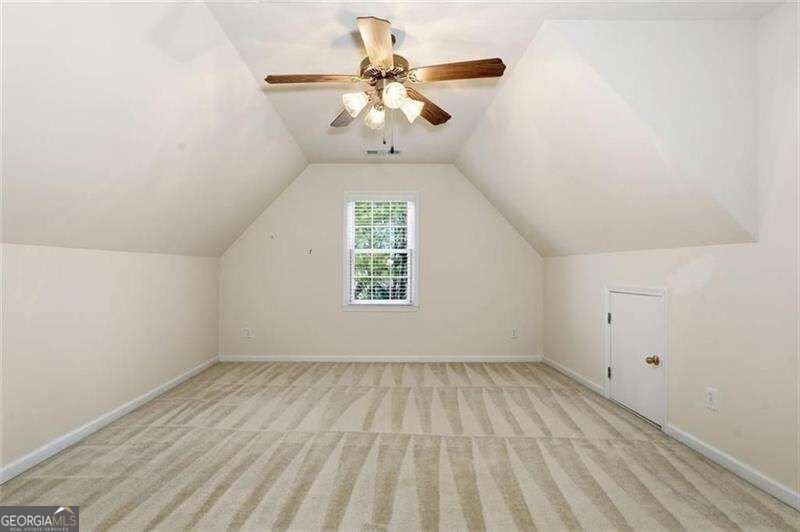 211 Montana Way Canton - Photo 33