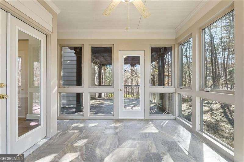 211 Montana Way Canton - Photo 34