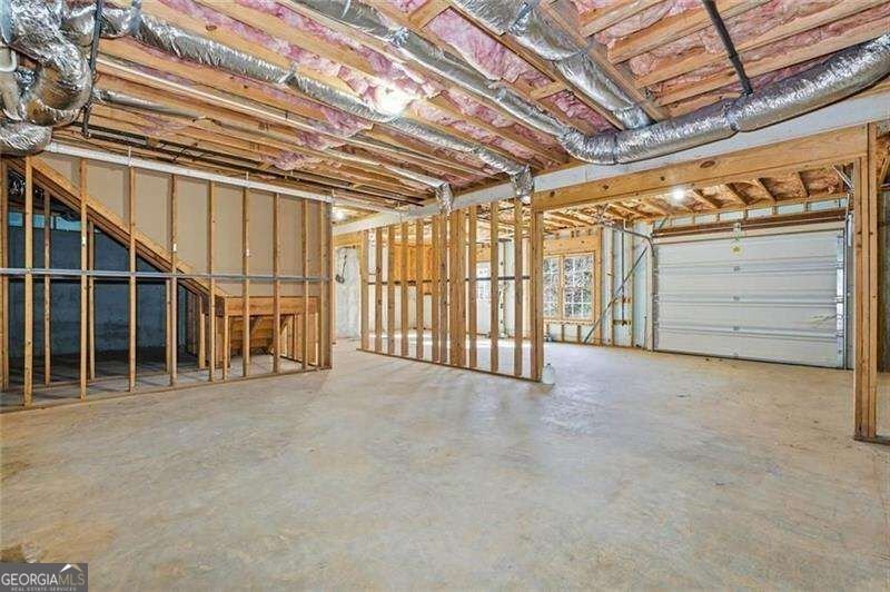 211 Montana Way Canton - Photo 35