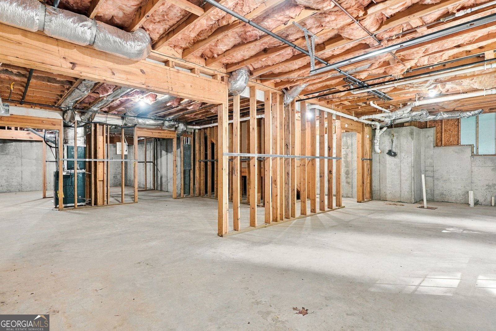 211 Montana Way Canton - Photo 37