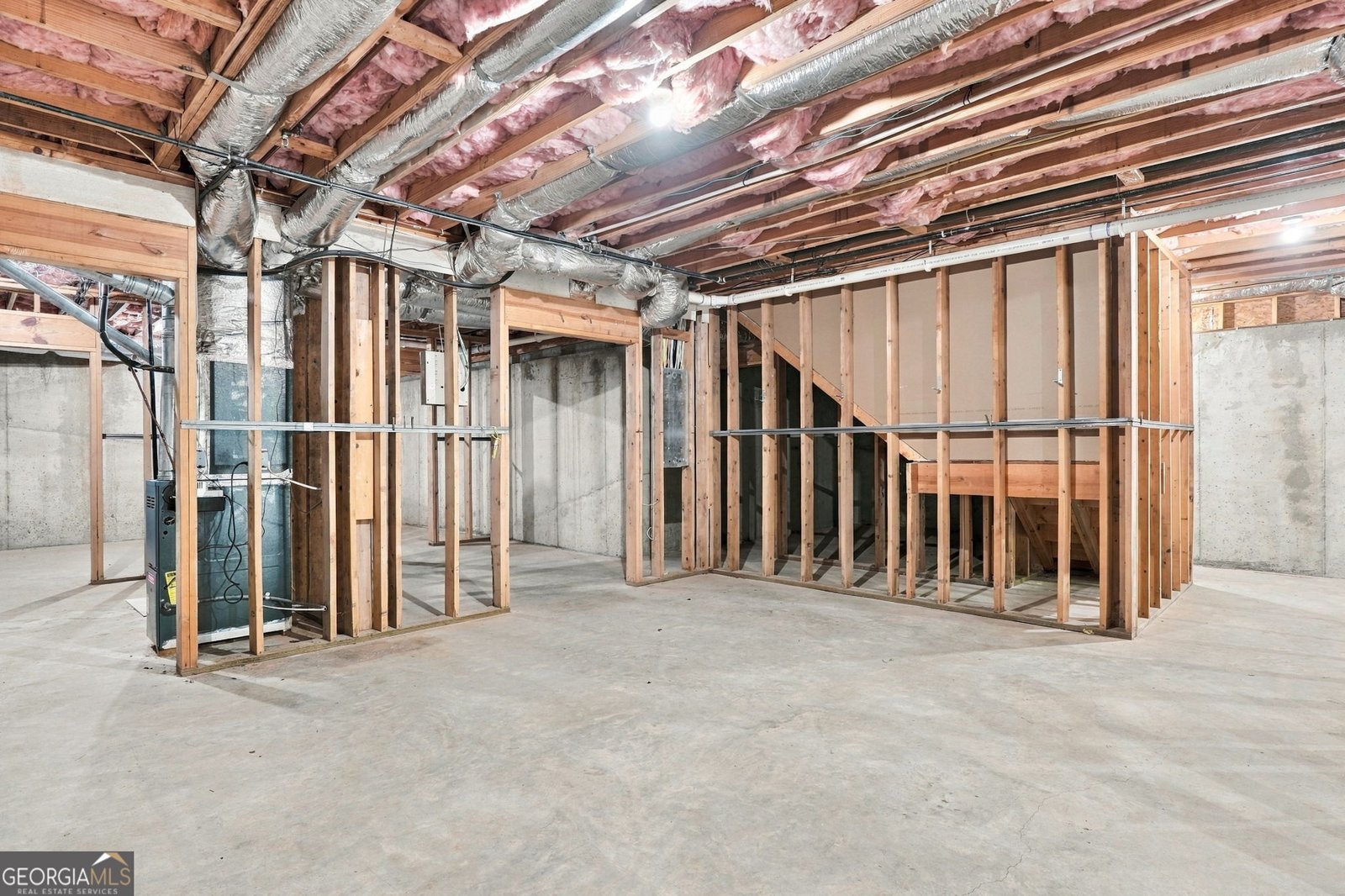 211 Montana Way Canton - Photo 38