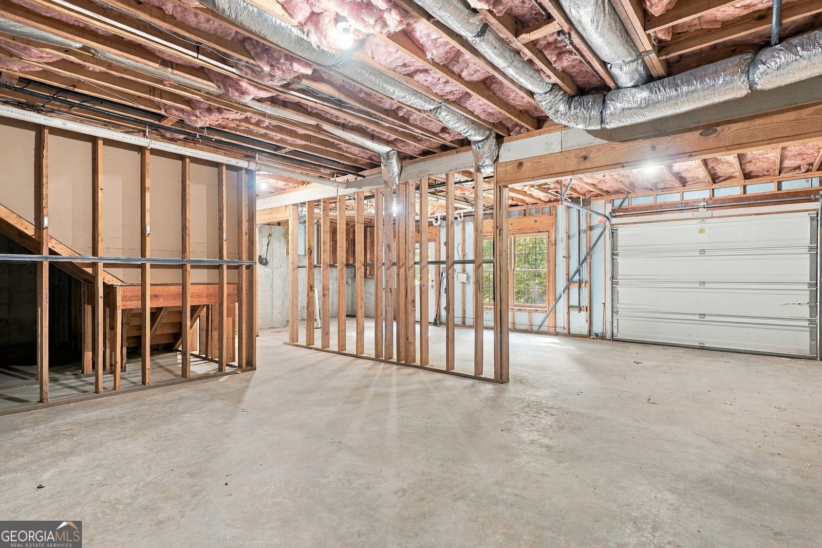 211 Montana Way Canton - Photo 39