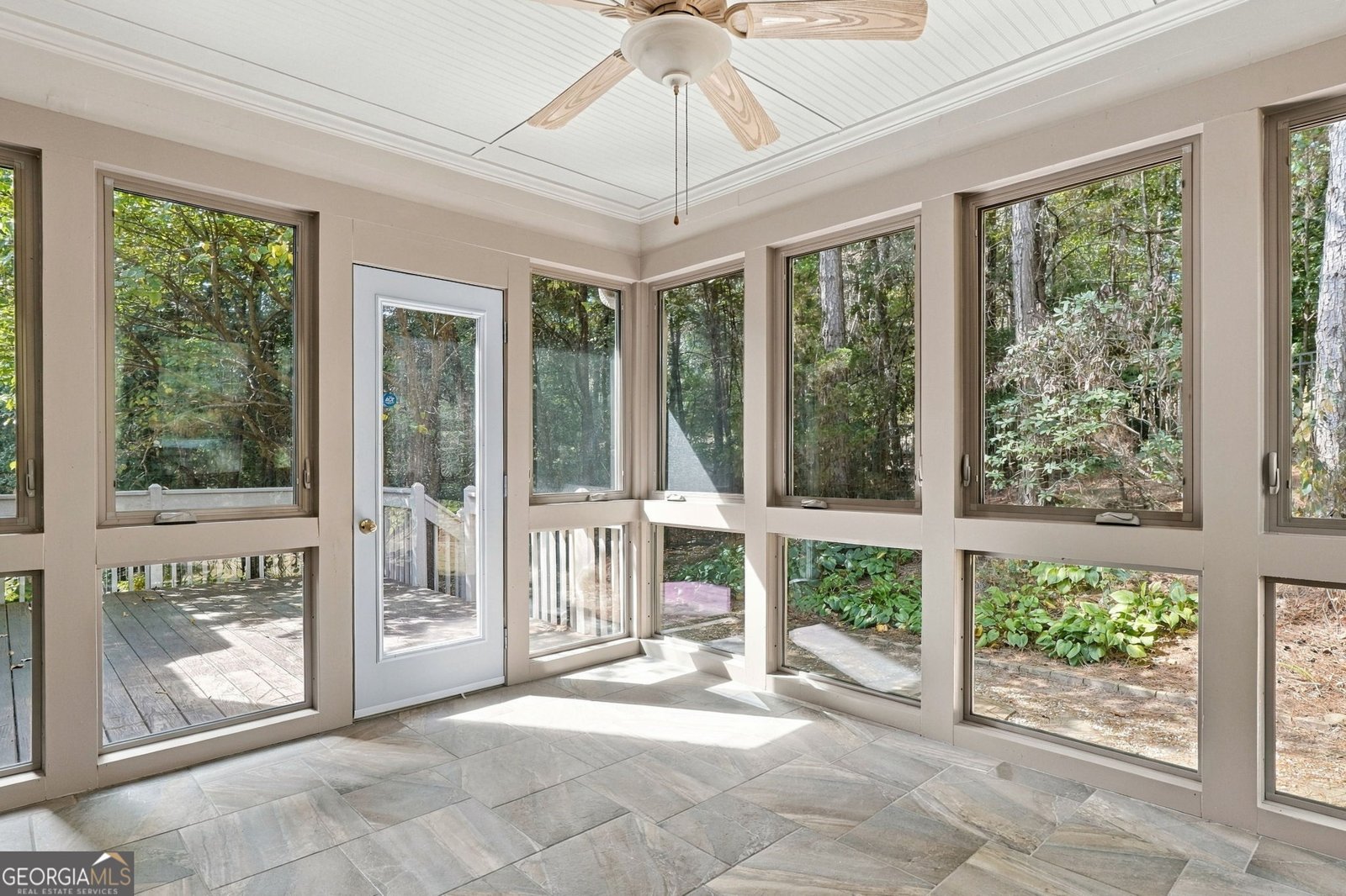 211 Montana Way Canton - Photo 40