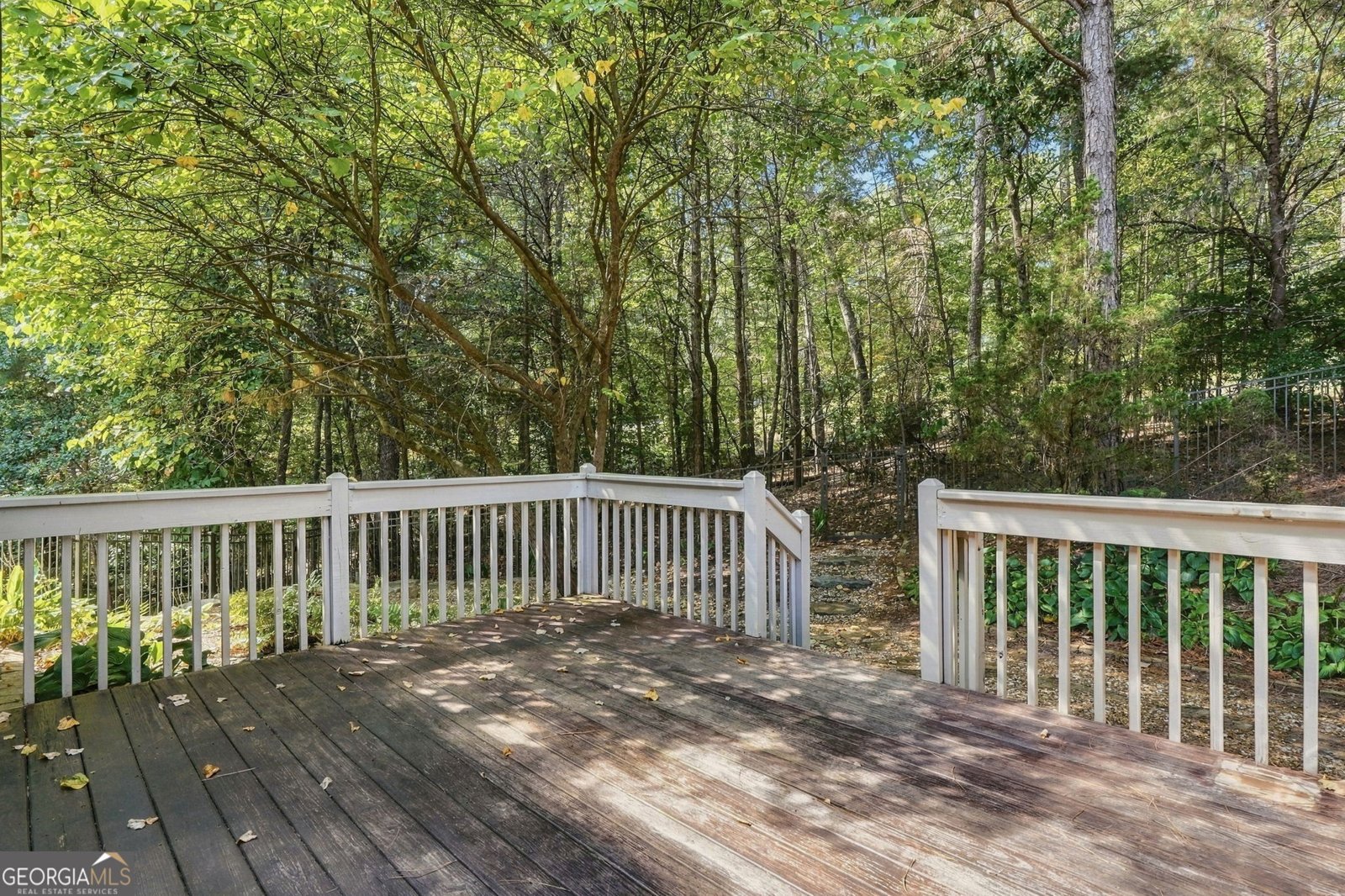 211 Montana Way Canton - Photo 41