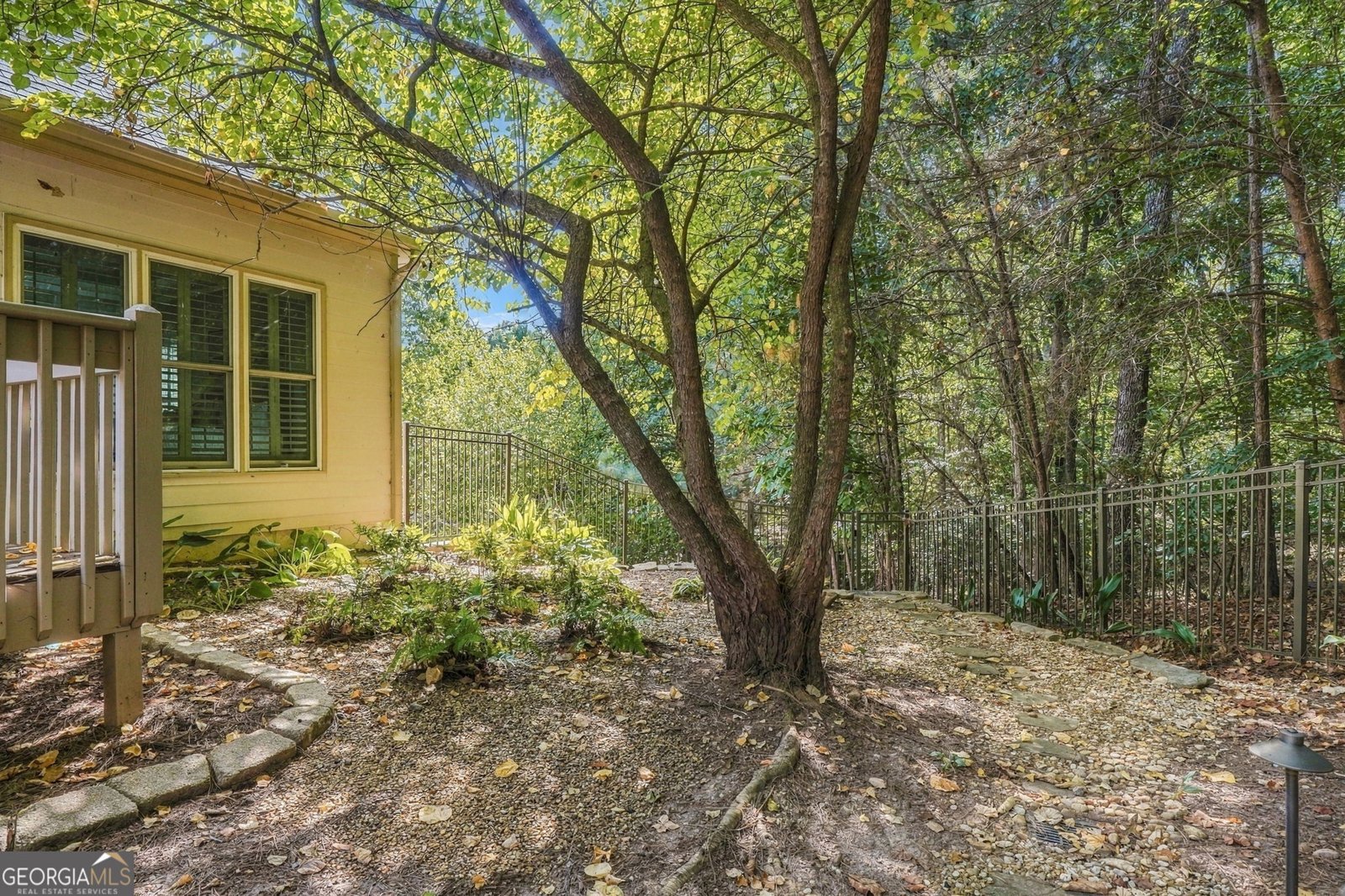 211 Montana Way Canton - Photo 42
