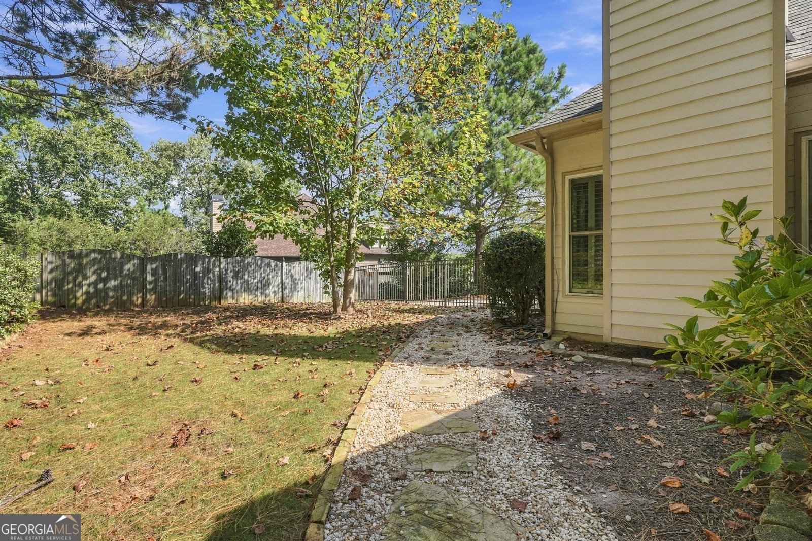 211 Montana Way Canton - Photo 46