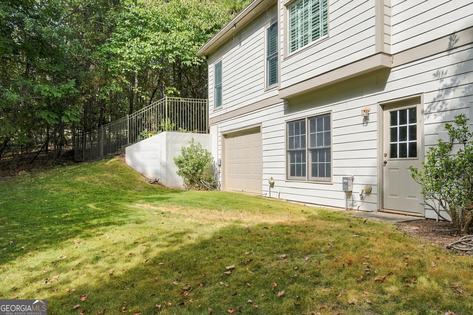 211 Montana Way Canton - Photo 48