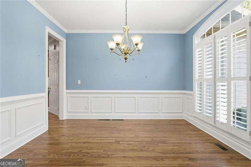 211 Montana Way Canton - Photo 6