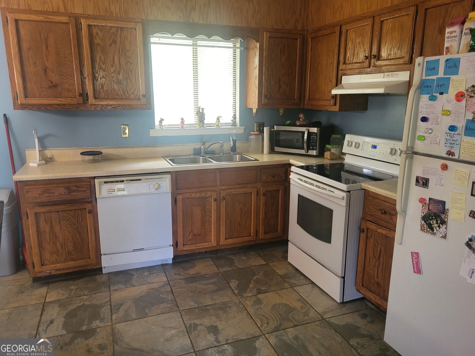 8397 Willows Terrace Riverdale - Photo 10