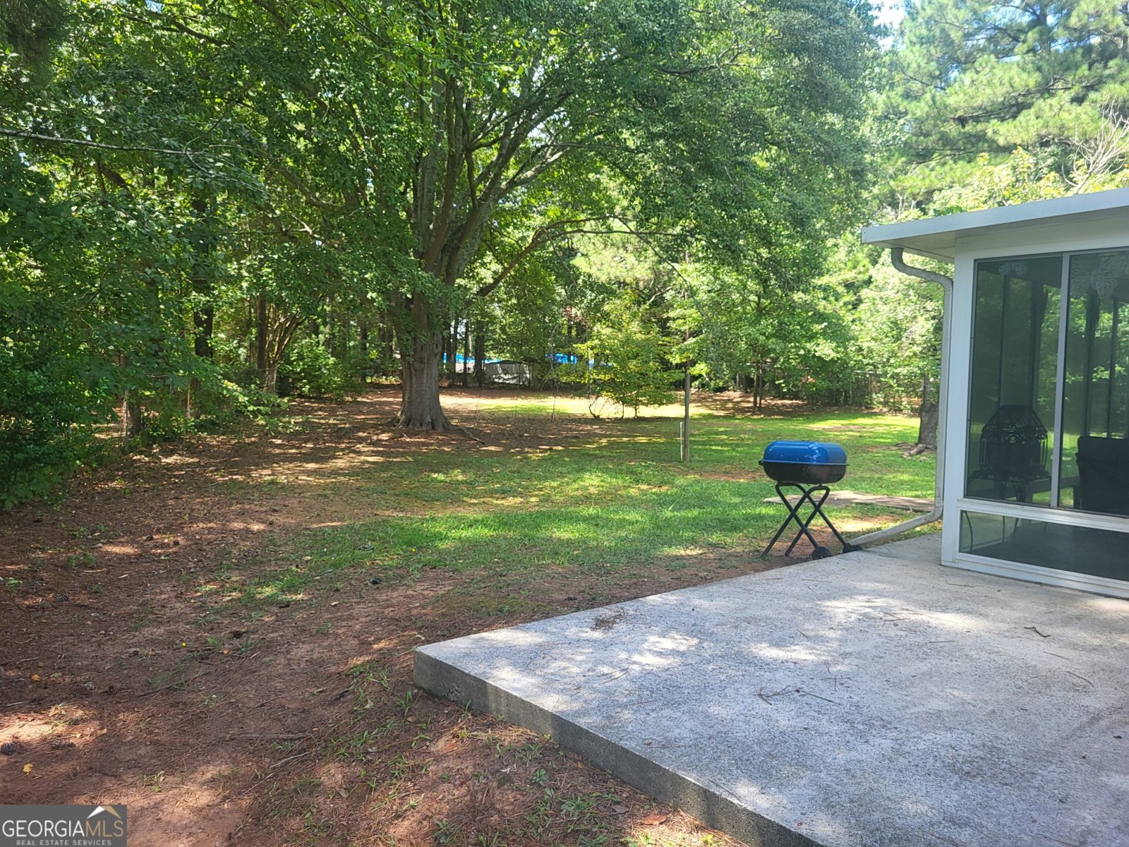 8397 Willows Terrace Riverdale - Photo 11