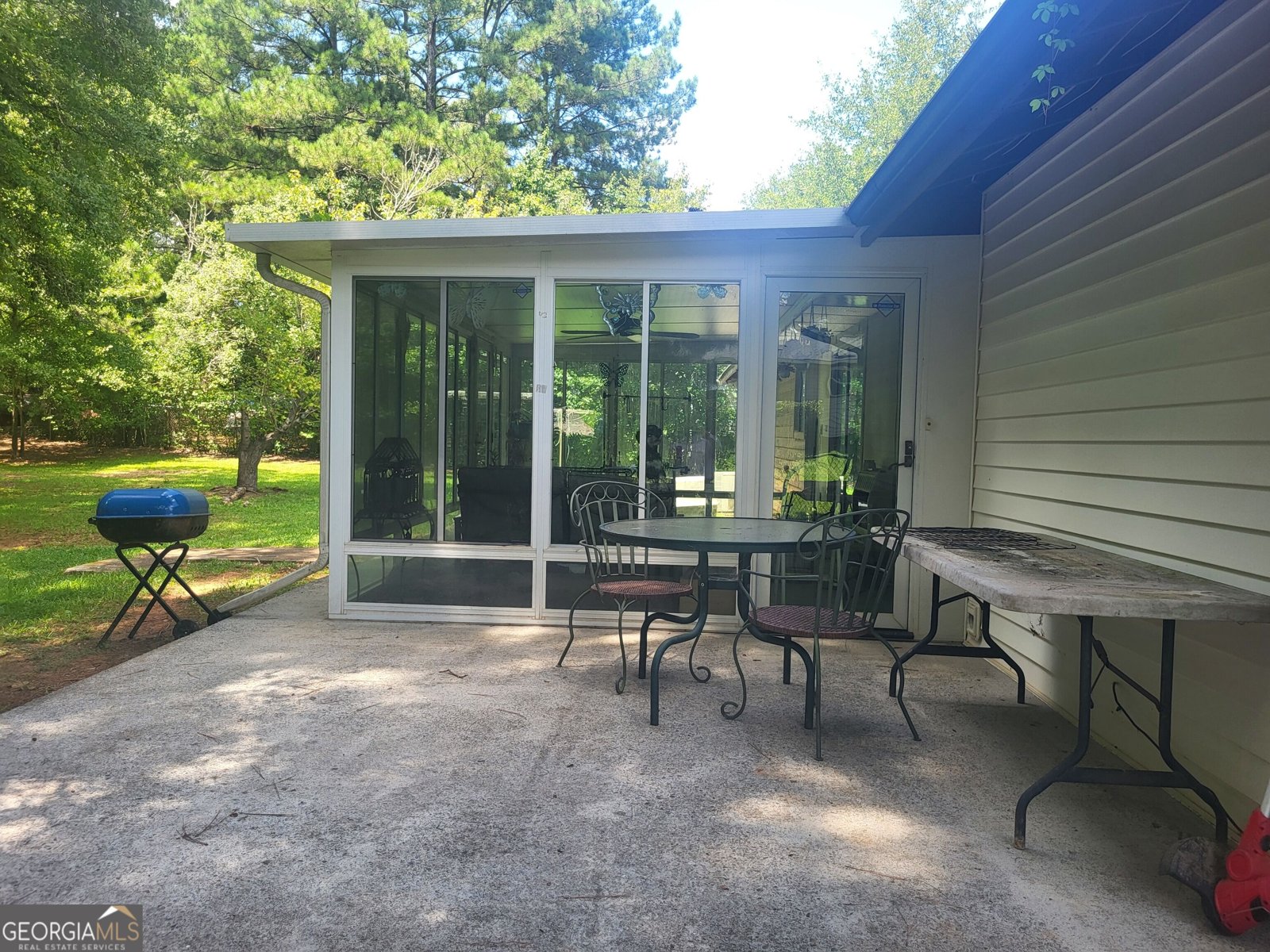8397 Willows Terrace Riverdale - Photo 12