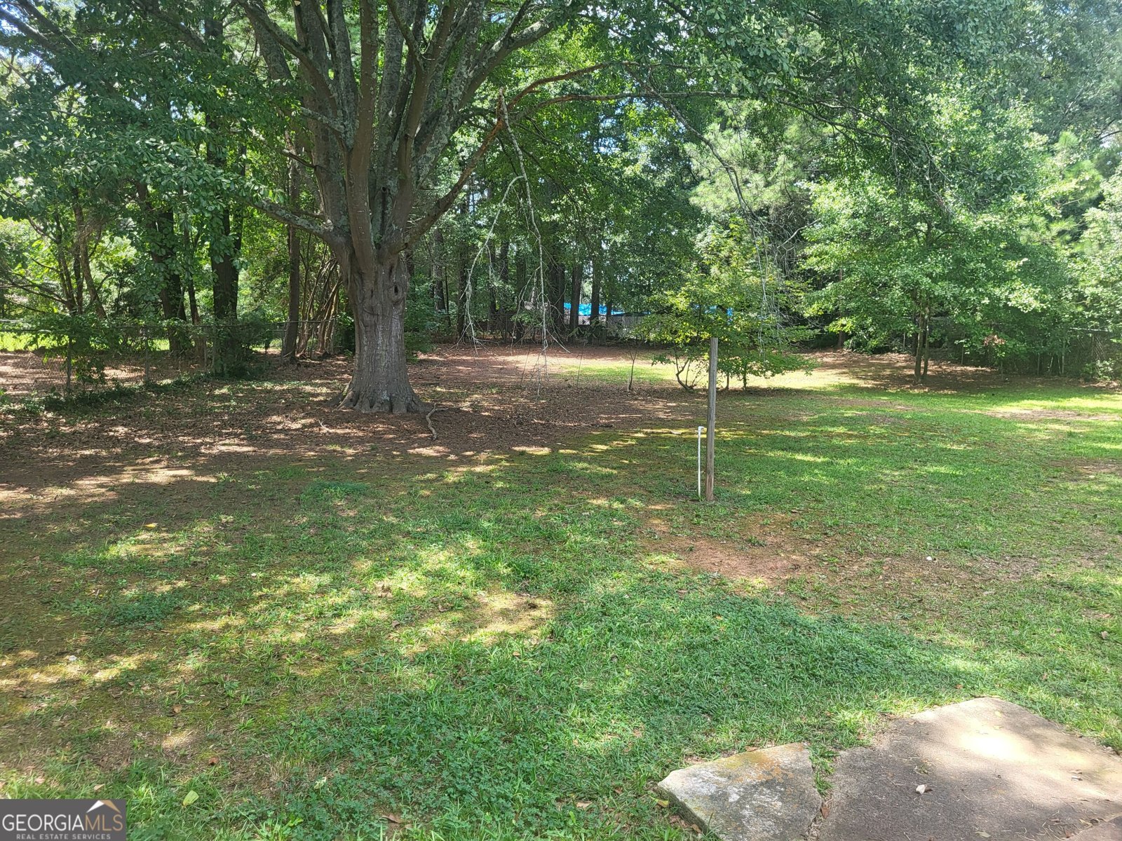 8397 Willows Terrace Riverdale - Photo 13