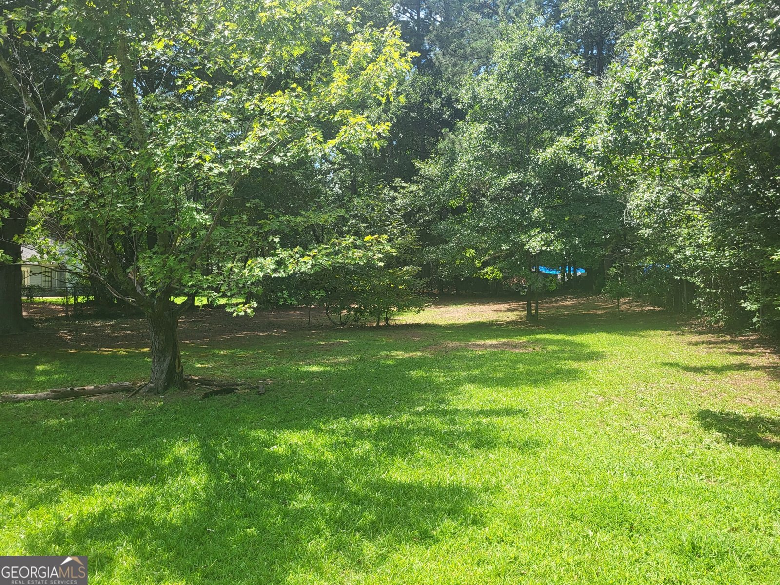 8397 Willows Terrace Riverdale - Photo 14