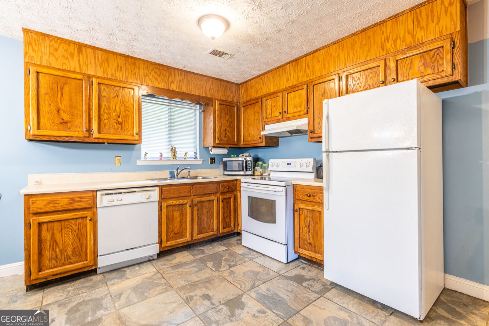8397 Willows Terrace Riverdale - Photo 15