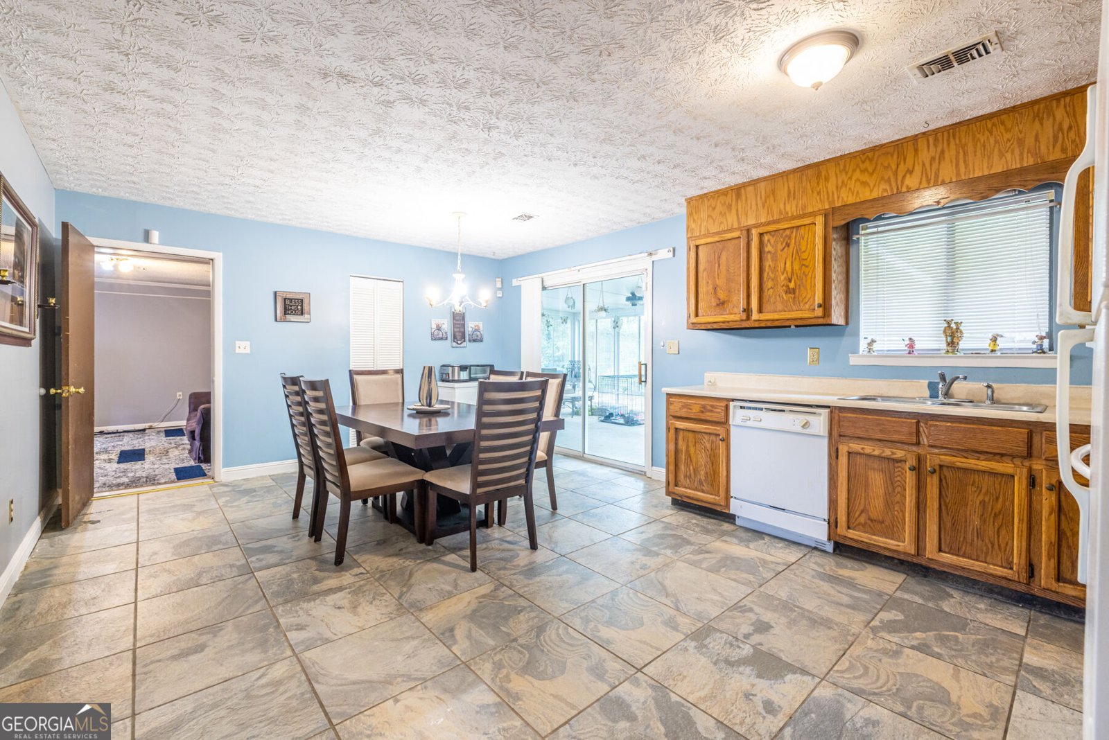 8397 Willows Terrace Riverdale - Photo 16