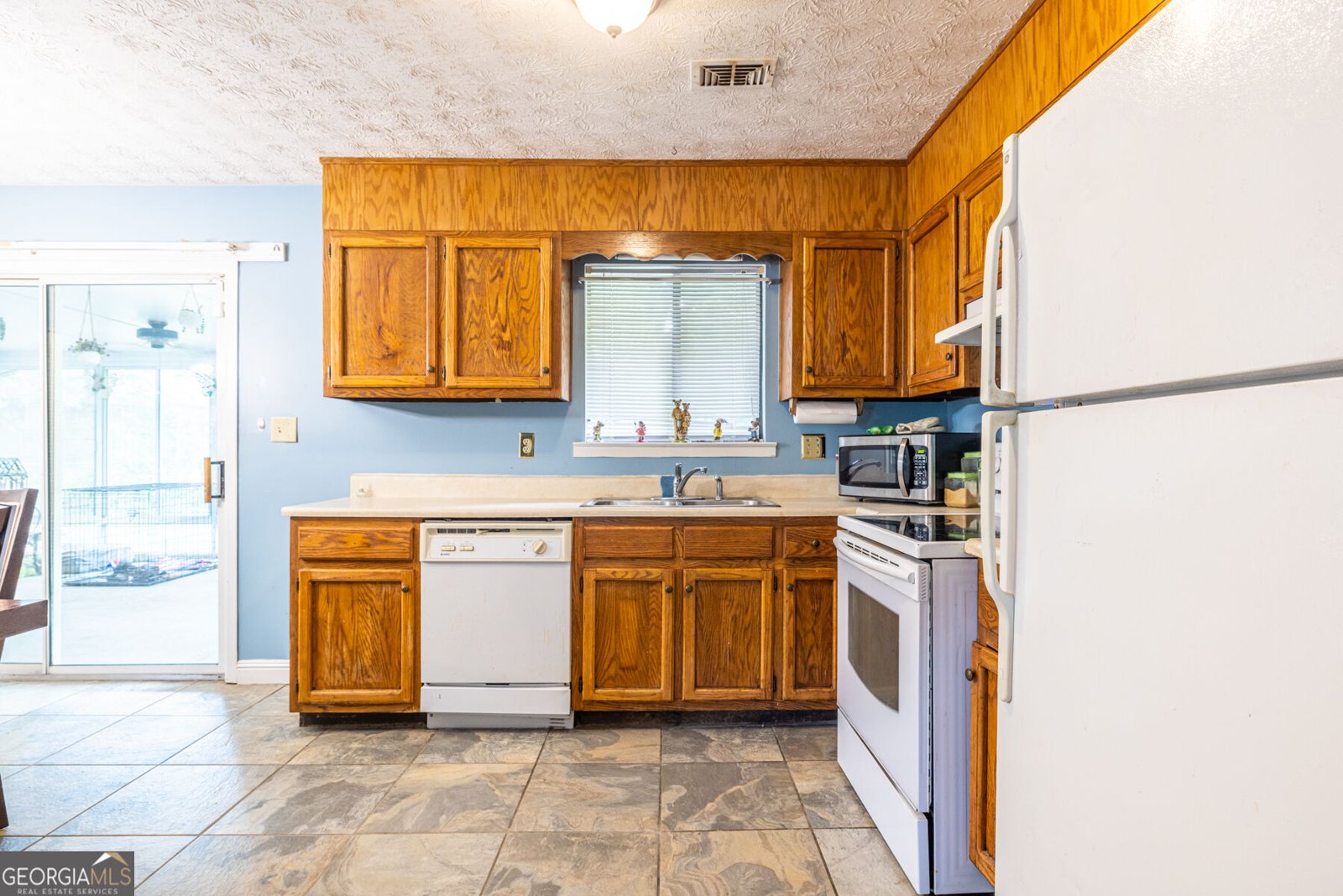 8397 Willows Terrace Riverdale - Photo 17
