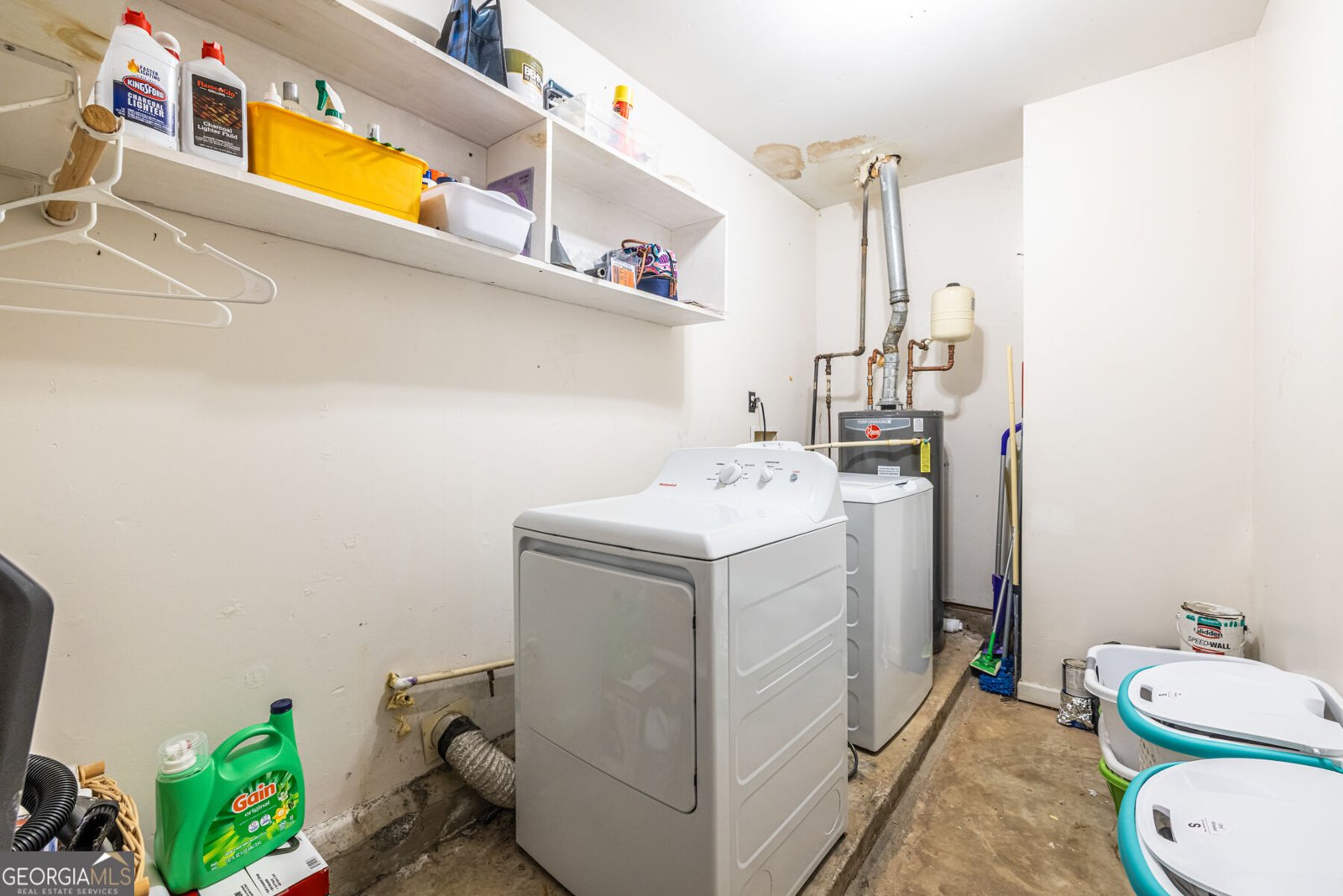 8397 Willows Terrace Riverdale - Photo 18