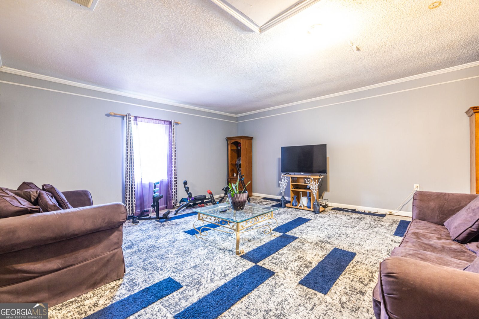 8397 Willows Terrace Riverdale - Photo 19
