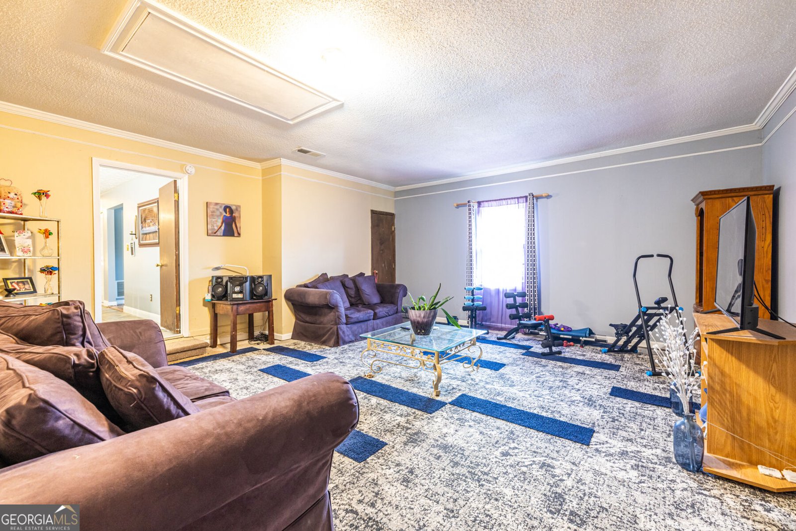 8397 Willows Terrace Riverdale - Photo 20