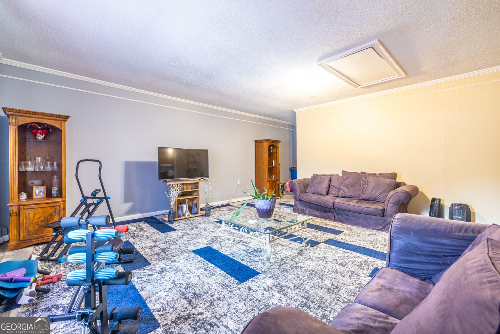 8397 Willows Terrace Riverdale - Photo 21