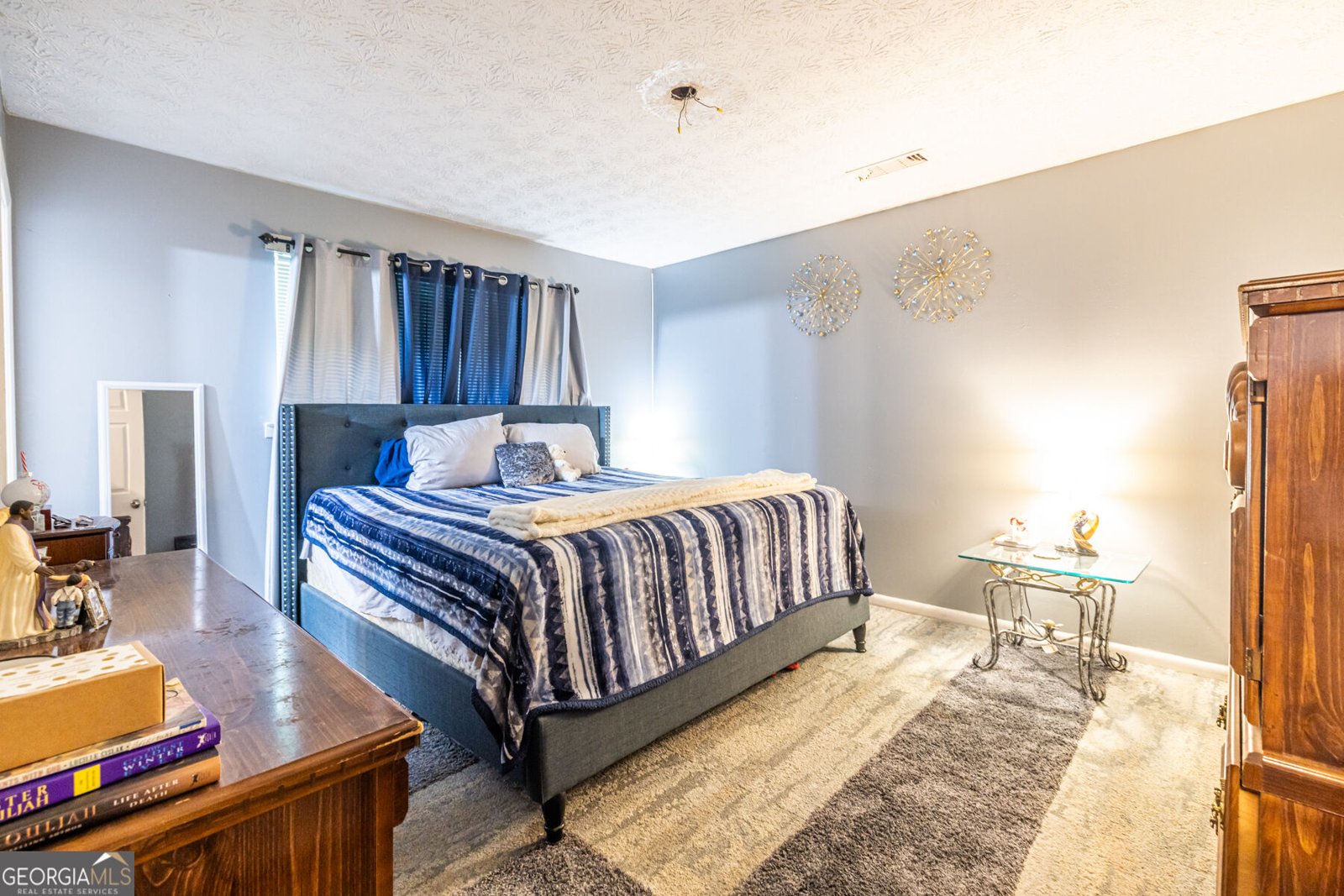 8397 Willows Terrace Riverdale - Photo 22
