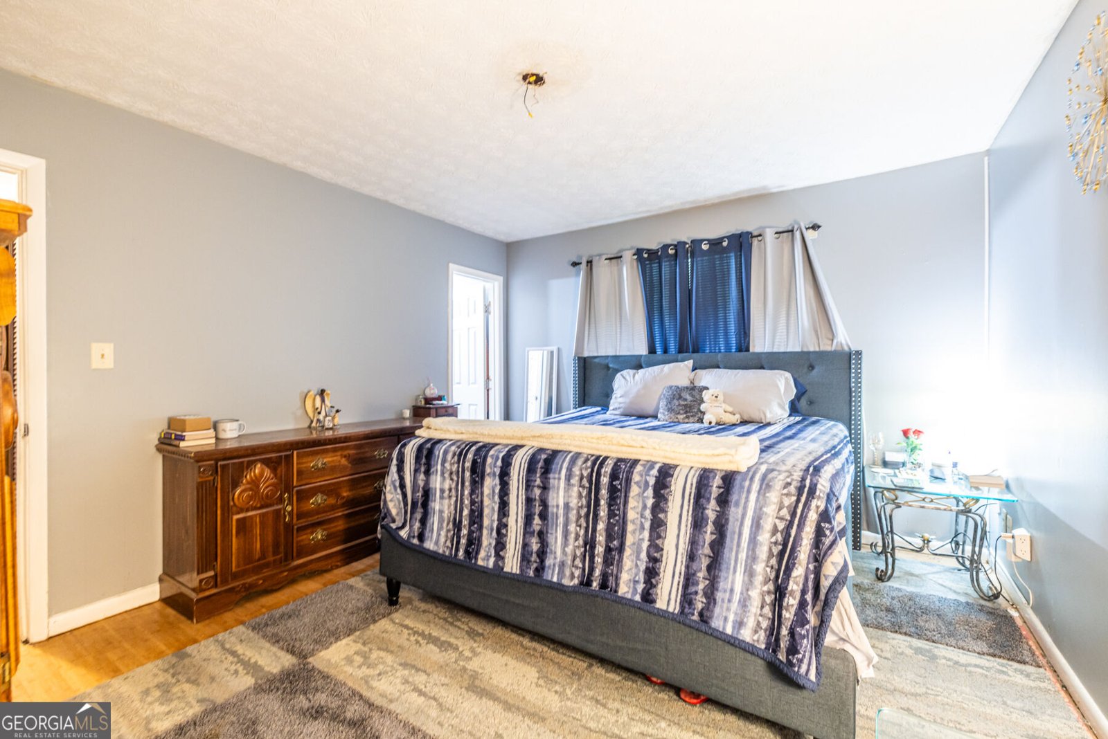 8397 Willows Terrace Riverdale - Photo 24