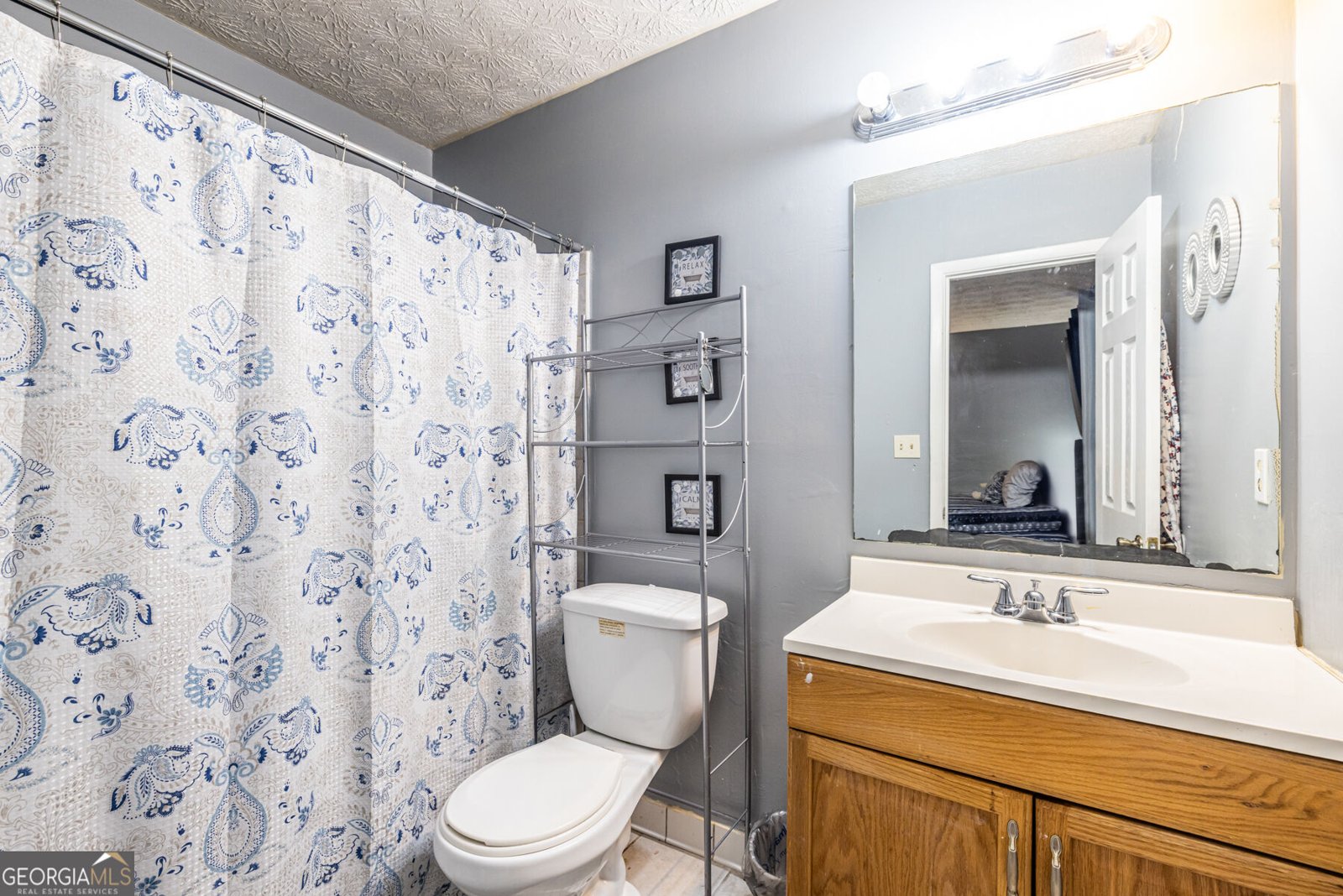 8397 Willows Terrace Riverdale - Photo 26