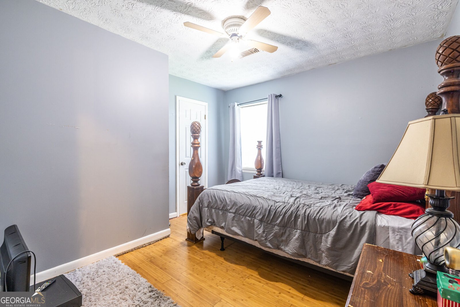 8397 Willows Terrace Riverdale - Photo 27