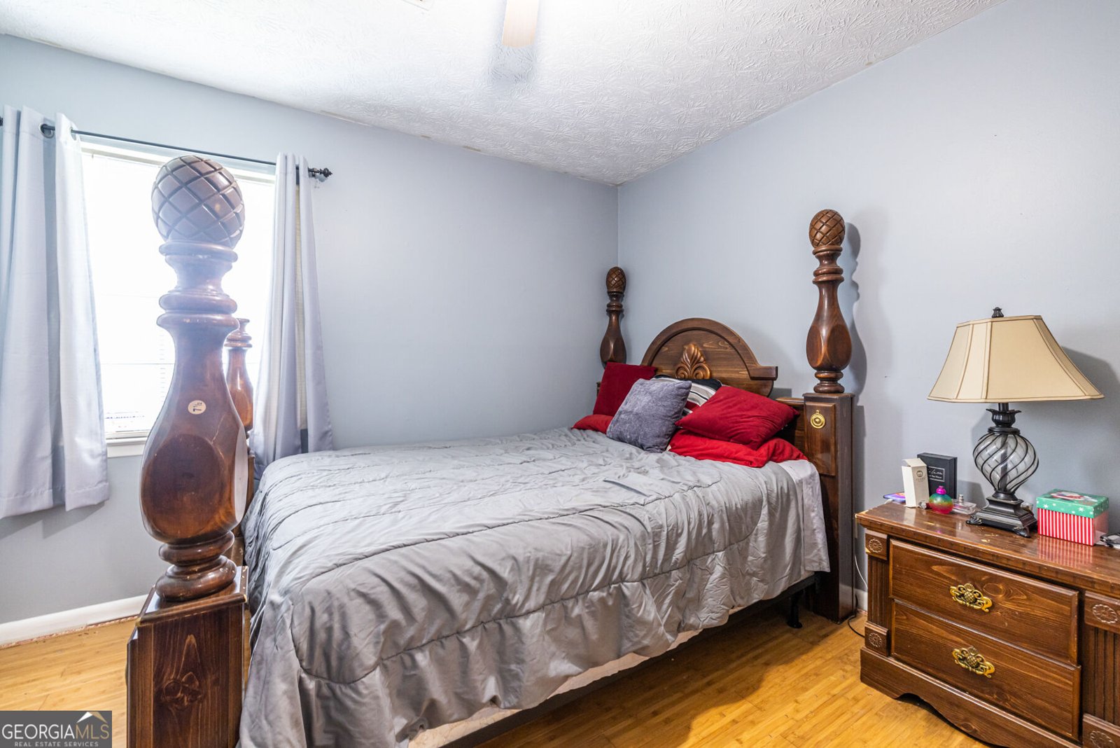 8397 Willows Terrace Riverdale - Photo 28