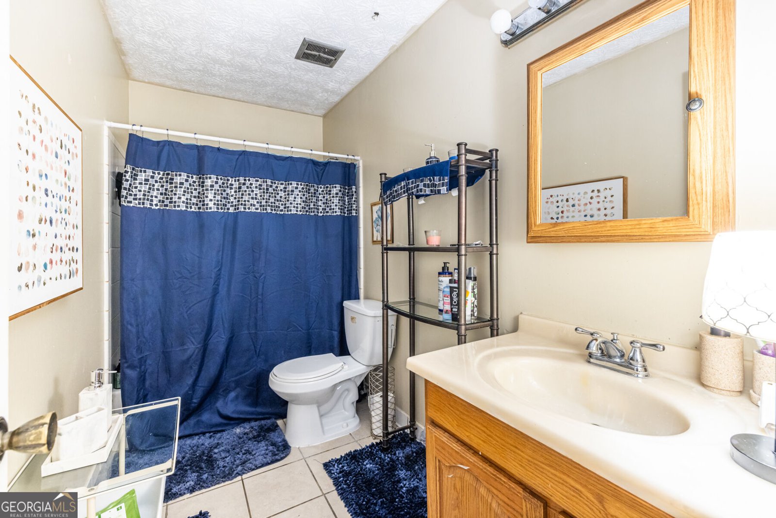 8397 Willows Terrace Riverdale - Photo 29