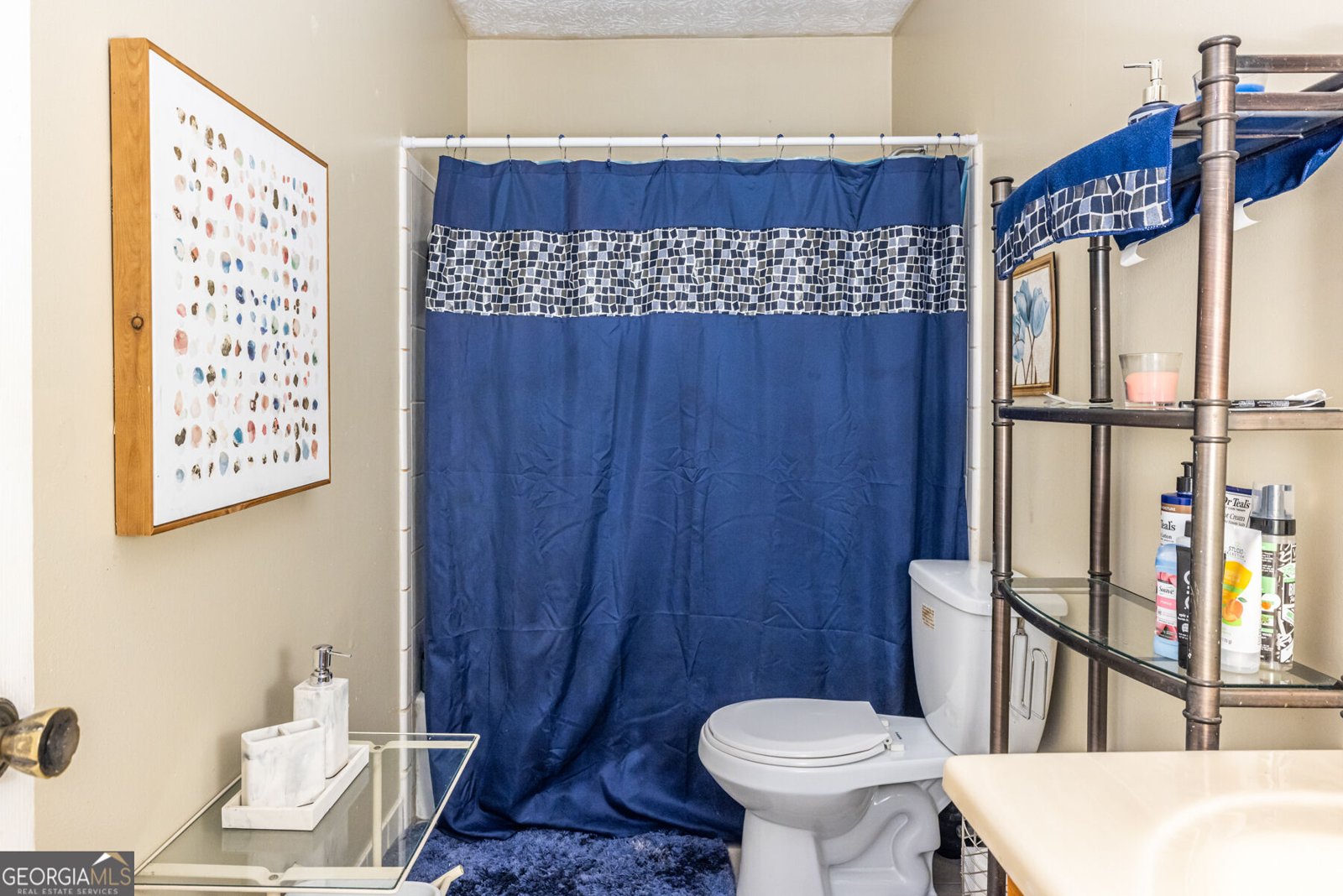8397 Willows Terrace Riverdale - Photo 30