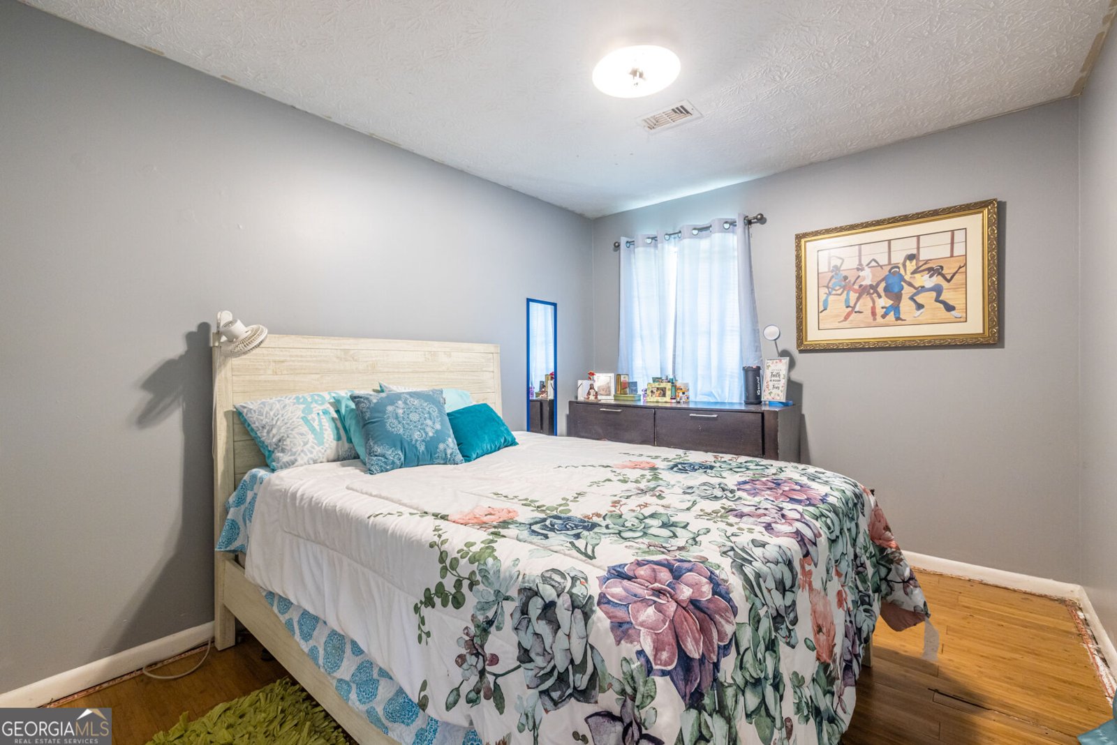 8397 Willows Terrace Riverdale - Photo 31