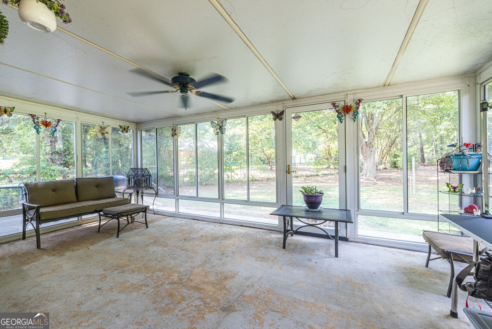 8397 Willows Terrace Riverdale - Photo 32