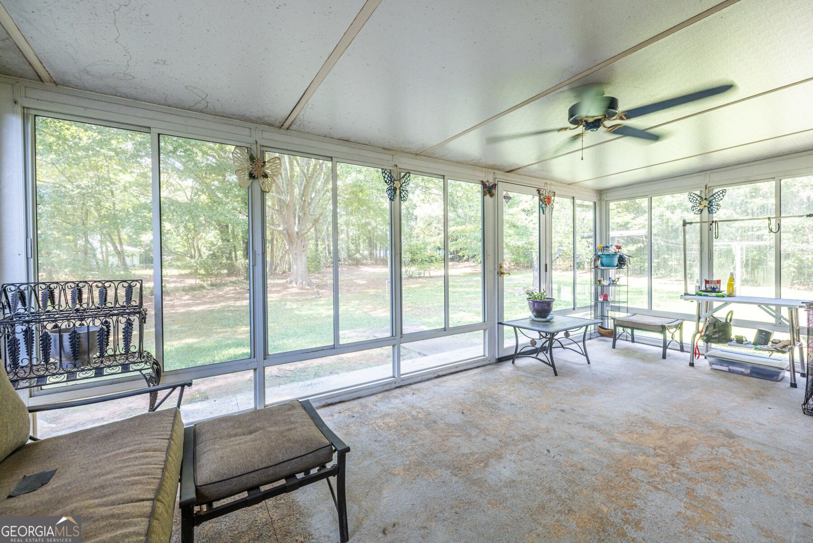 8397 Willows Terrace Riverdale - Photo 33