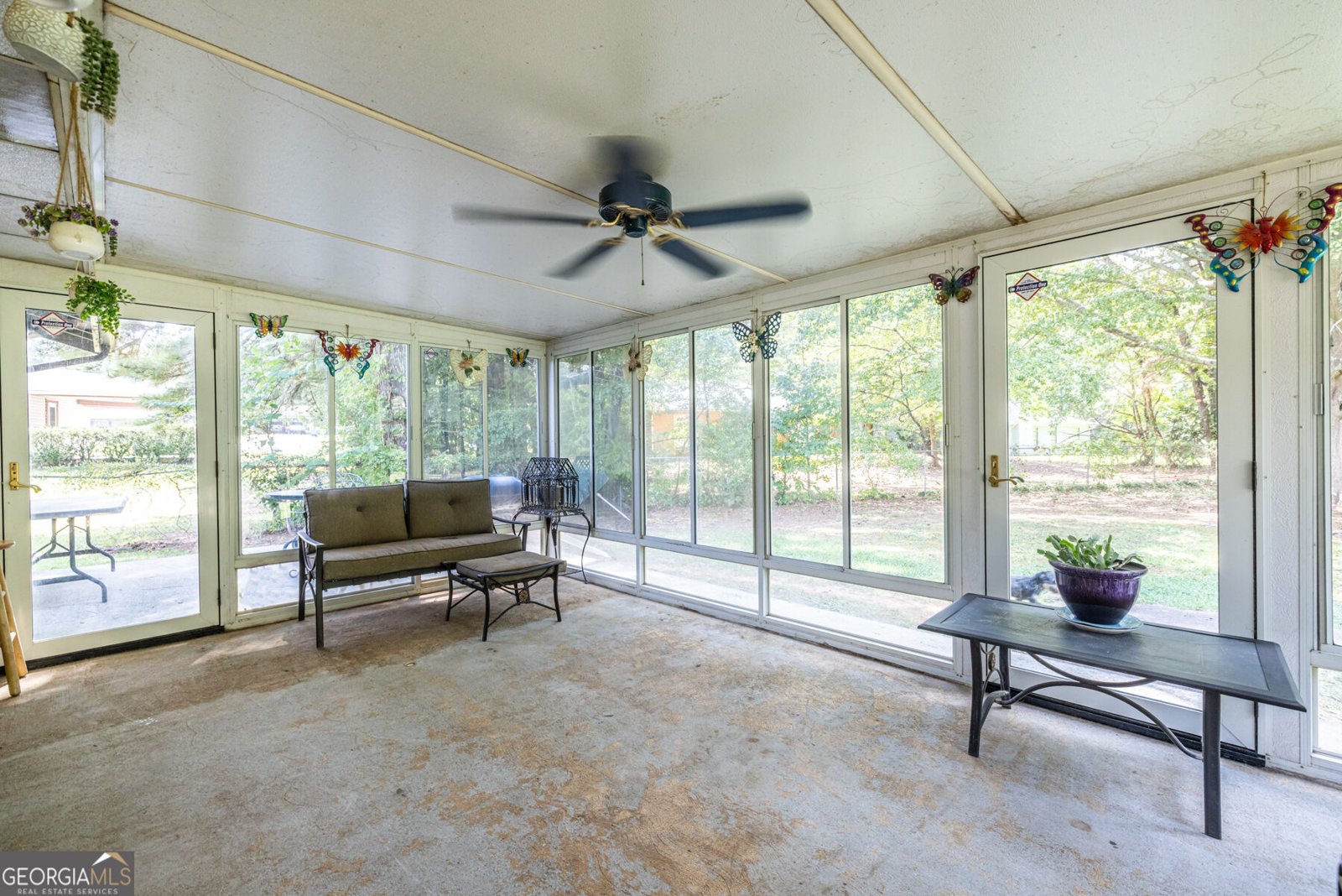 8397 Willows Terrace Riverdale - Photo 34