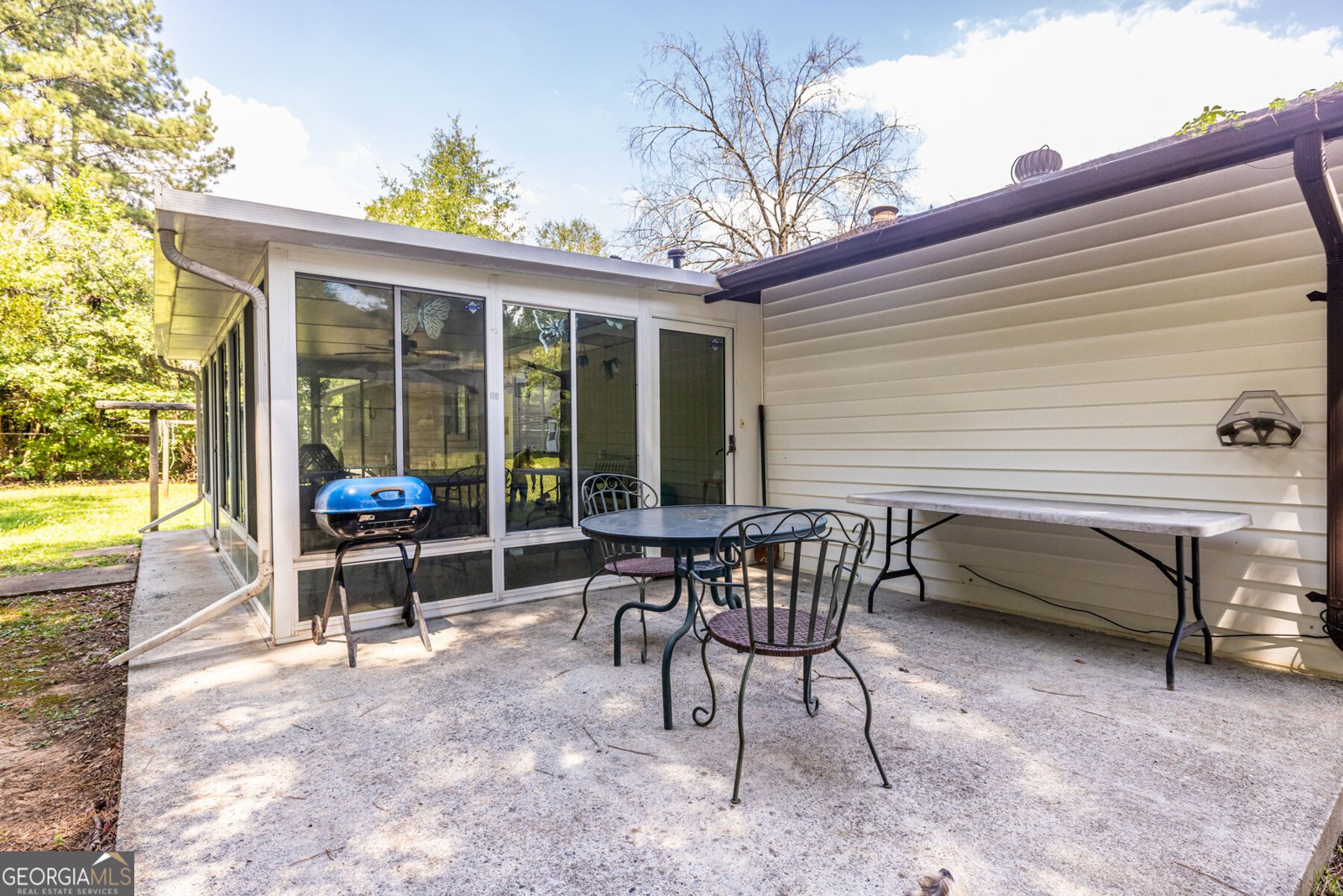 8397 Willows Terrace Riverdale - Photo 35