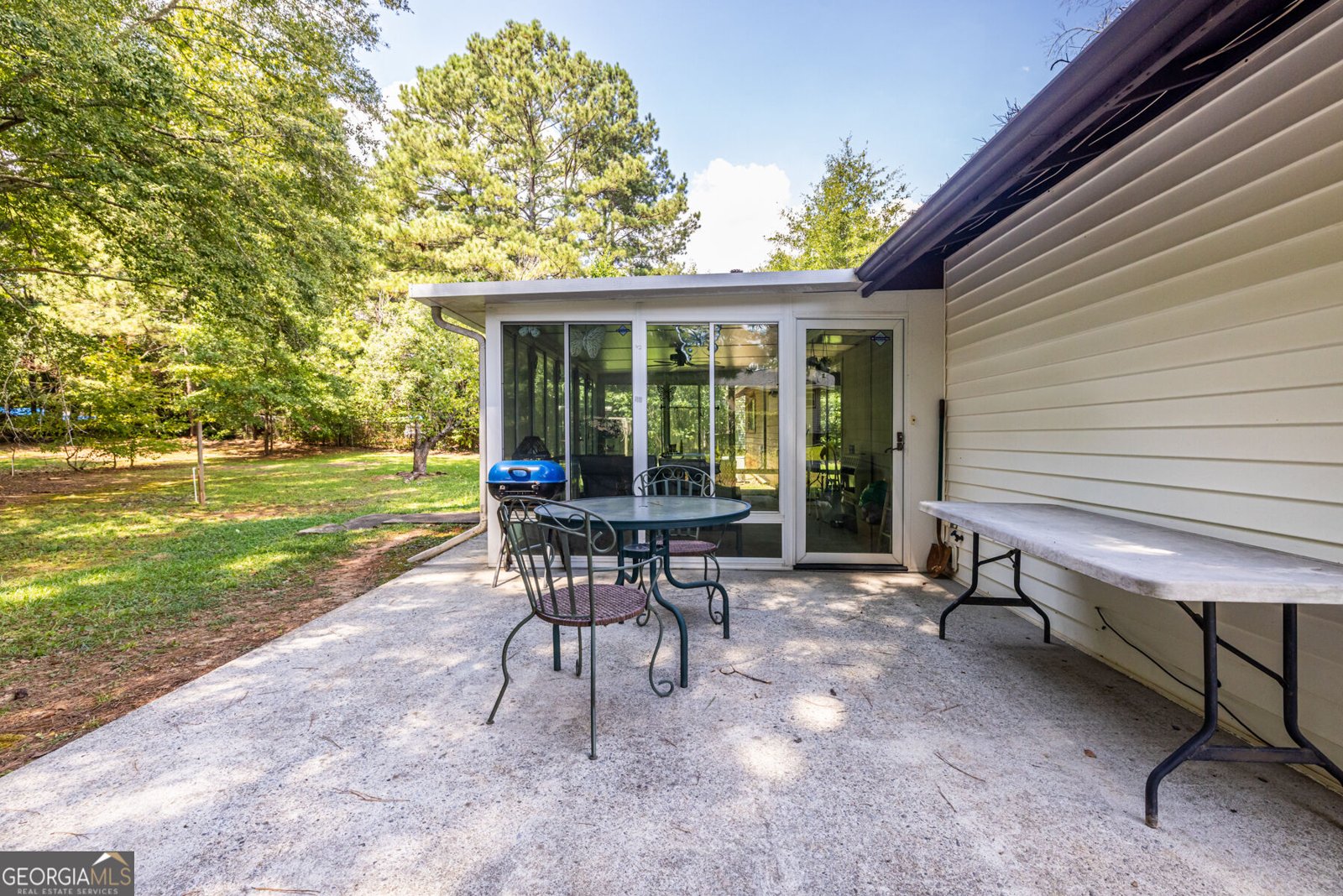8397 Willows Terrace Riverdale - Photo 36