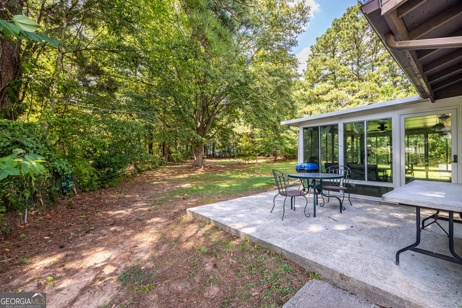 8397 Willows Terrace Riverdale - Photo 37